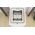 Pralka Whirlpool TDLRBX 6252BS EU