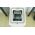 Pralka Whirlpool TDLRBX 6252BS EU