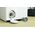 Pralka Whirlpool TDLRBX 6252BS EU