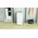 Pralka Whirlpool TDLRBX 6252BS EU