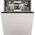 Pralka Whirlpool W8I HP42 L