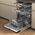 Pralka Whirlpool W8I HP42 L