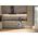 Pralka Whirlpool W8I HP42 L