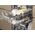 Pralka Whirlpool W8I HP42 L
