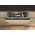 Pralka Whirlpool W8I HP42 L