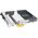 Pralka Whirlpool W8I HP42 L
