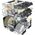 Pralka Whirlpool W8I HP42 L
