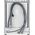 Pralka Whirlpool W8I HP42 L