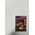 Lomond Lomond Premium Photo Paper Super Glossy 260 g/m2 A3, 20 sheets, Bright