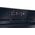 Piekarnik Haier OVEN H6 ID46G5YTB HAIER