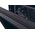 Piekarnik Haier OVEN H6 ID46G5YTB HAIER
