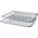 Piekarnik Haier OVEN H6 ID46G5YTB HAIER