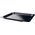 Piekarnik Haier OVEN H6 ID46G5YTB HAIER