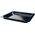 Piekarnik Haier OVEN H6 ID46G5YTB HAIER