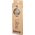 G21 Ecological straws G21 BeEco Party 6 pcs. 6352101