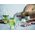 G21 Ecological straws G21 BeEco Party 6 pcs. 6352101