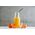 G21 Ecological straws G21 BeEco Party 6 pcs. 6352101