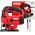 Wyrzynarka Sourcing JIG SAW 4530AA 550W