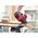 Wyrzynarka Sourcing JIG SAW 4530AA 550W