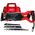 Piła szablasta Sourcing SAW RECIPROCATING 4961AA 900W