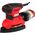 Szlifierka Sourcing SANDER MULTI 7261AA 160W
