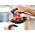 Szlifierka Sourcing SANDER MULTI 7261AA 160W