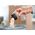 Szlifierka Sourcing SANDER MULTI 7261AA 160W