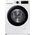 Pralka Samsung Washing machine Samsung WW80CGC04DAELE
