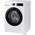 Pralka Samsung Washing machine Samsung WW80CGC04DAELE