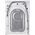 Pralka Samsung Washing machine Samsung WW80CGC04DAELE