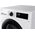 Pralka Samsung Washing machine Samsung WW80CGC04DAELE