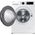 Pralka Samsung Washing machine Samsung WW80CGC04DAELE
