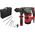 Młotowiertarka Sourcing HAMMER ROTARY 1781GB 1500W