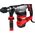 Młotowiertarka Sourcing HAMMER ROTARY 1781GB 1500W