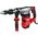 Młotowiertarka Sourcing HAMMER ROTARY 1781GB 1500W