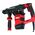 Młotowiertarka Sourcing HAMMER ROTARY 1781GB 1500W