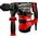 Młotowiertarka Sourcing HAMMER ROTARY 1781GB 1500W