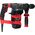 Młotowiertarka Sourcing HAMMER ROTARY 1781GB 1500W