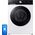 Pralka Samsung WW90DB7U94GEU4