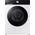 Pralka Samsung WW90DB7U94GEU4