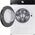 Pralka Samsung WW90DB7U94GEU4