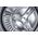 Pralka Samsung WW90DB7U94GEU4
