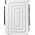 Pralka Samsung WW90DB7U94GEU4