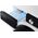 Pralka Samsung WW90DB7U94GEU4