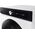 Pralka Samsung WW90DB7U94GEU4