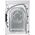 Pralka Samsung WW90DB7U94GEU4