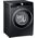 Pralka Samsung WW90DG6U85LBU4