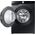 Pralka Samsung WW90DG6U85LBU4