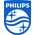 Philips XV1470/00