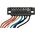 Bateria CoreParts CoreParts MBXAS-BA0232 części zamienne do notatników Bateria